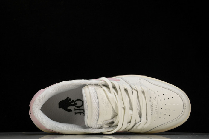 ofw sneakers gy064
