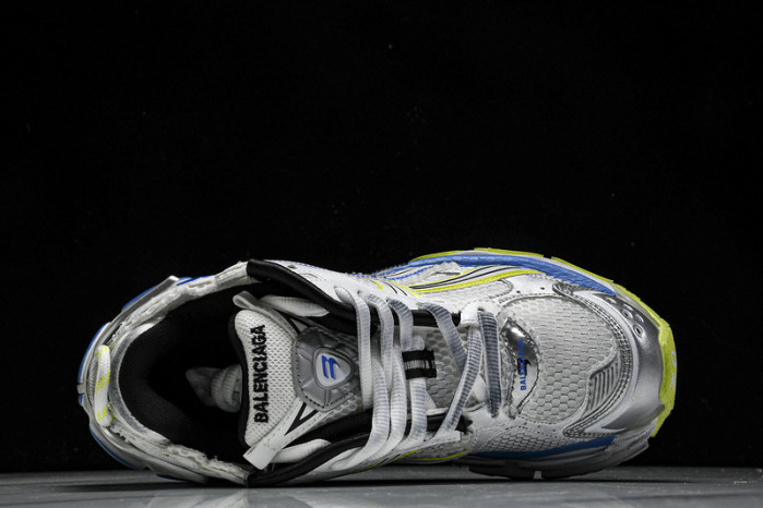 blcg runner sneaker w3rny 0213