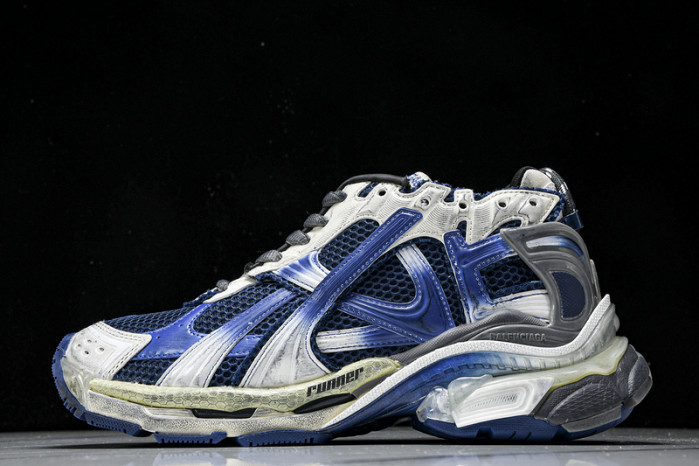 blcg runner sneaker wrung2410