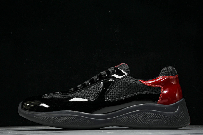 pra sneakers pa1170