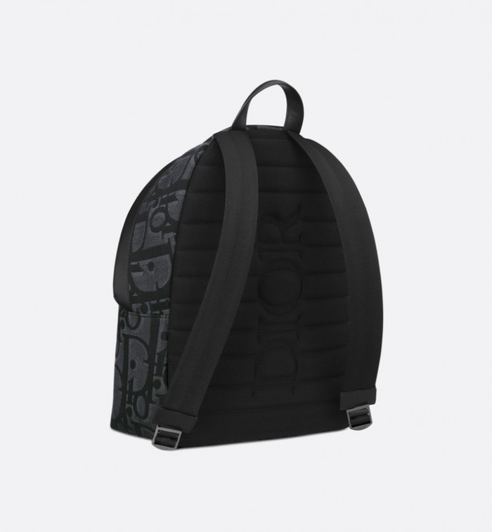 D*R bag B0113-005