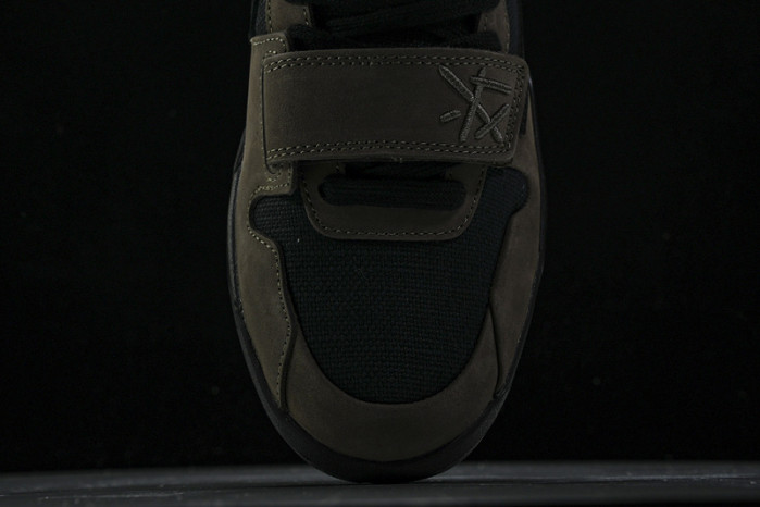 air jordan jumpman jack tr fz8117-204