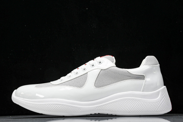 pra sneakers pa1171
