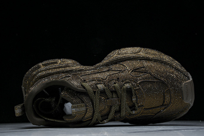blcg runner sneaker w3rny 0523