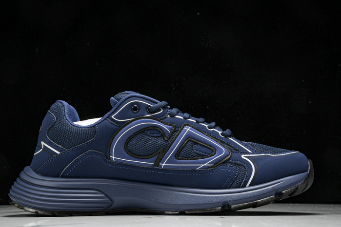 d10r b30 sneakers b30025