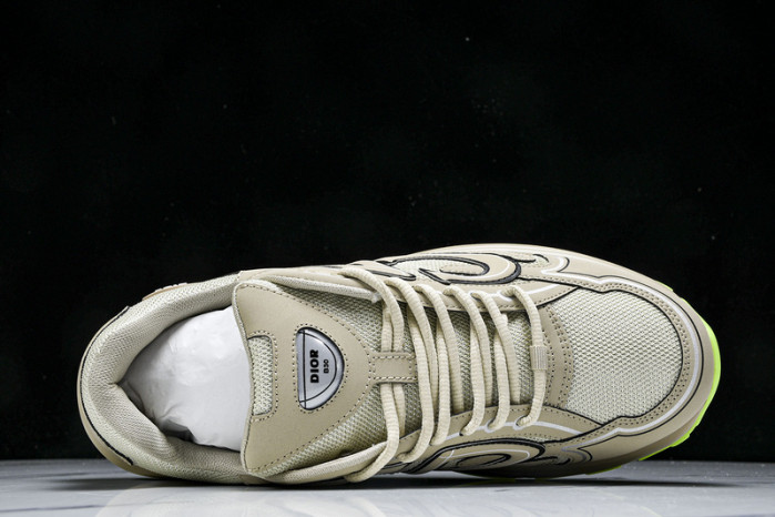 d10r b30 sneakers b30033