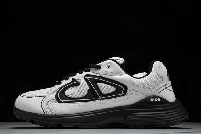 d10r b30 sneakers b30028