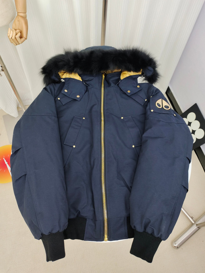 m00se knu** mon0926-068