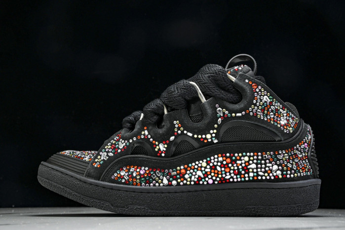 LAN.VIN SNEAKERS LEN001-200