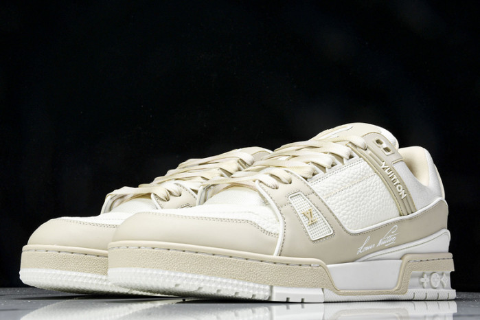 1V SNEAKERS 1V0425-027
