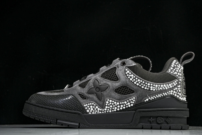 1V SNEAKERS 1V0425-028