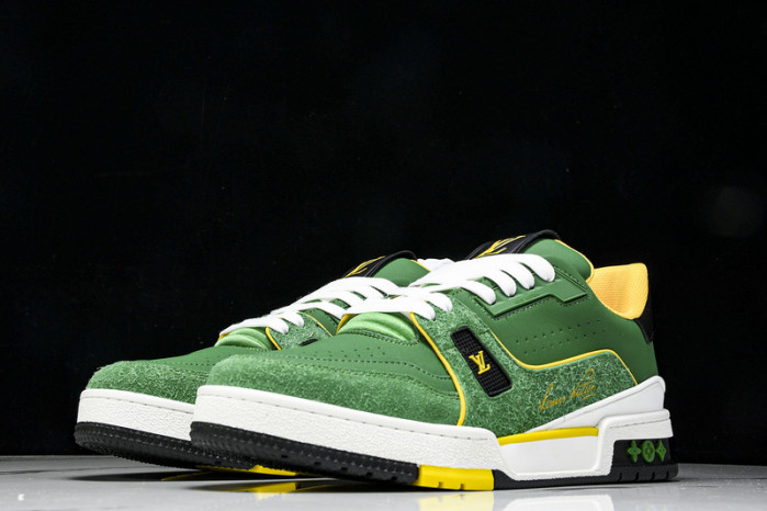 1V SNEAKERS 1V0425-179