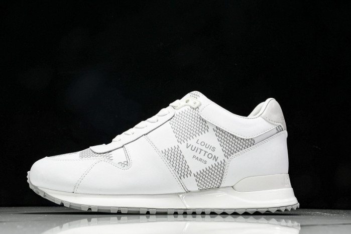 1V SNEAKERS 1V0425-100