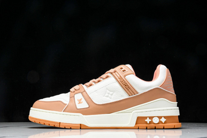 1V SNEAKERS 1V0425-189