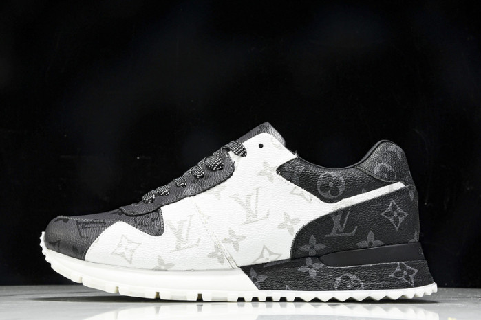 1V SNEAKERS 1V0425-074