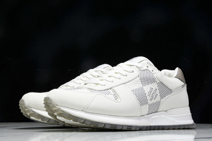 1V SNEAKERS 1V0425-073
