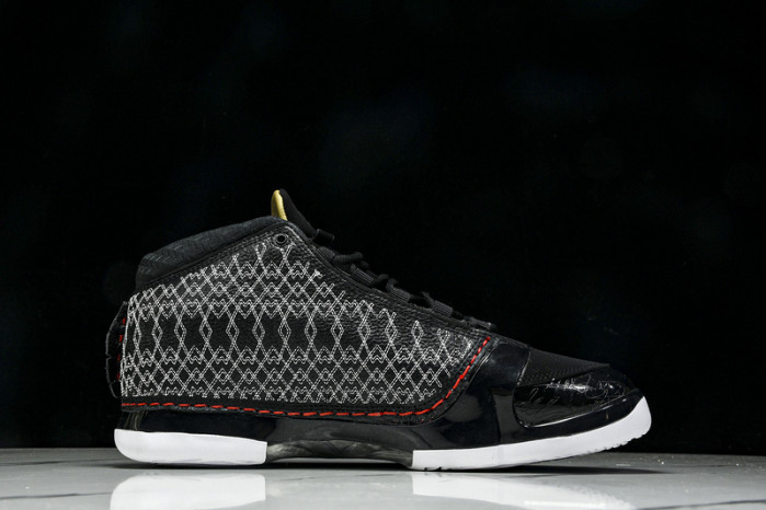 Air Jordan 23 OG 
