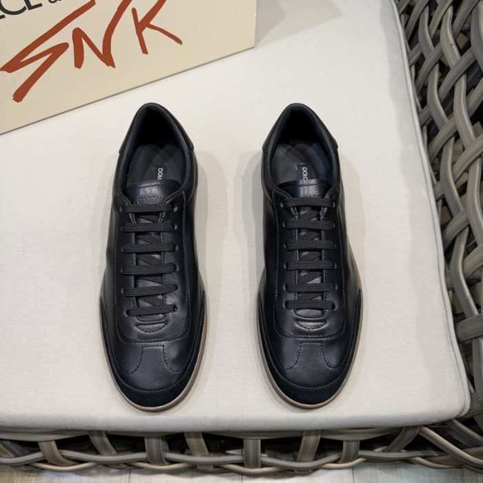 D.G. Sneakers DG210-183