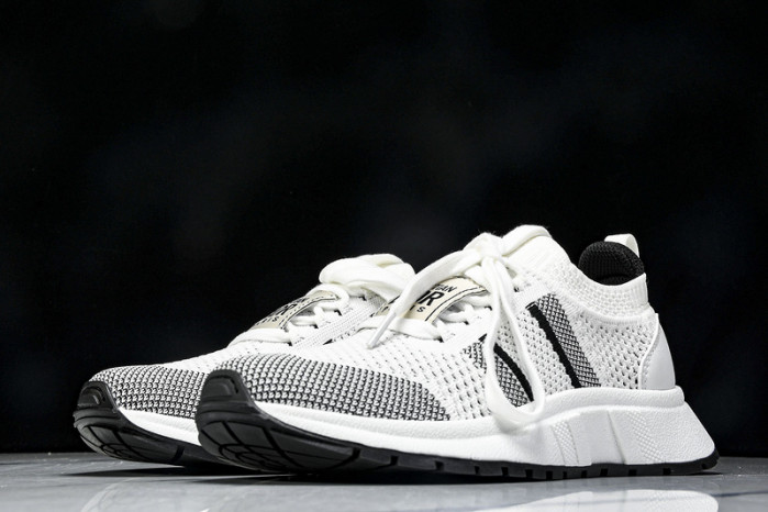 D10R Sneaker D896-171