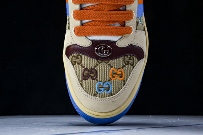 Gv*c TRAINER SNEAKER GU58203-2401