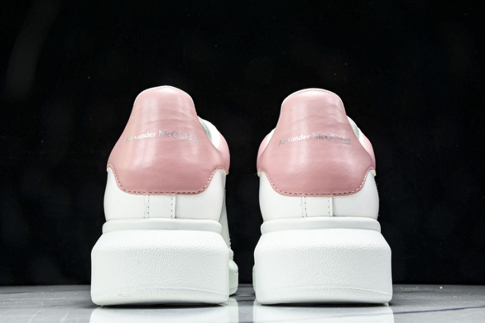 A1EXANDER M*QUEEN SNEAKERS WHGP7-187