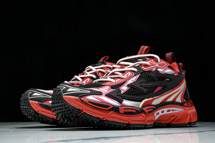 OFW ODSY-1000 SNEAKER OF00152