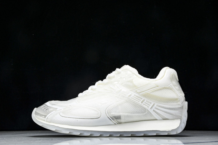 B0TTEGA Ven*ta SNEAKER BV582-105