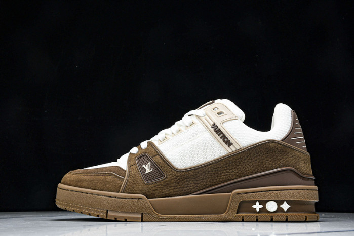 1V TRAINER 1V0425-332