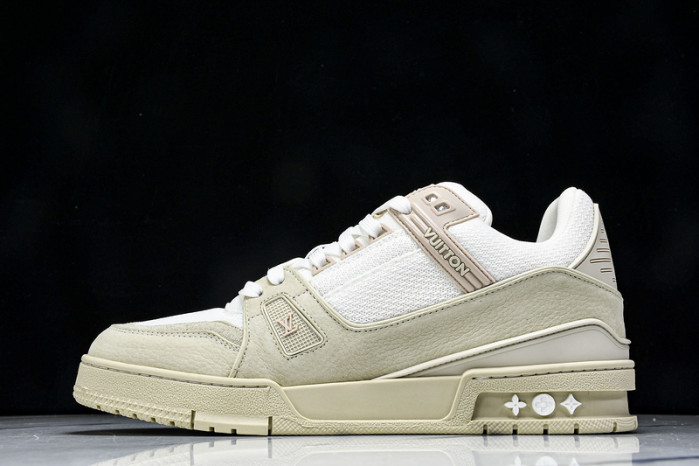 1V TRAINER 1V0425-334