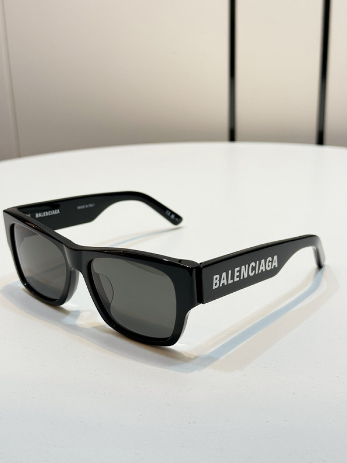 BB sunglasses SG0410-016