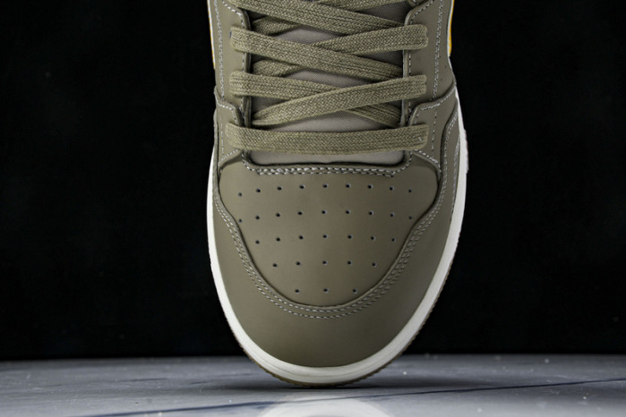 D10R B27 SNEAKERS BNOP235-071