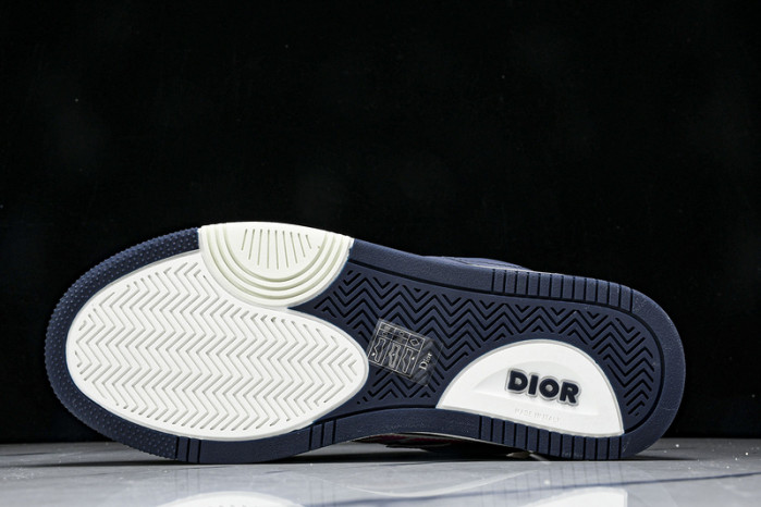 D10R B27 SNEAKERS BNOP235-072
