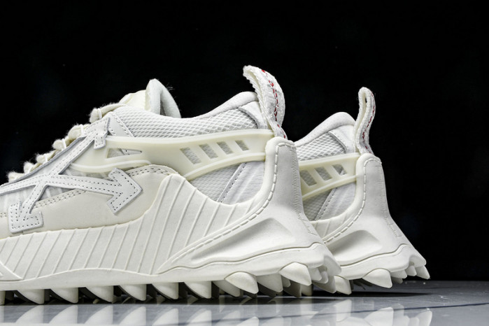 OFW ODSY-1000 SNEAKER OF00153