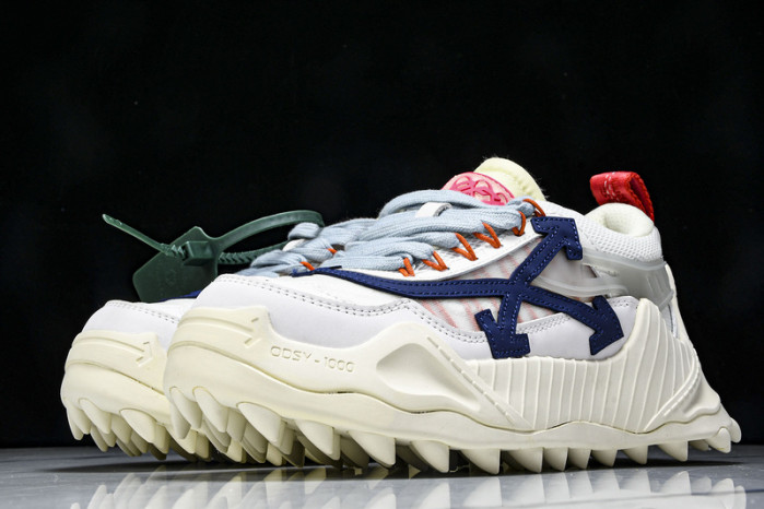 OFW ODSY-1000 SNEAKER OF00154