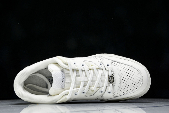 GUCC TRAINER SNEAKER GU58203-2391