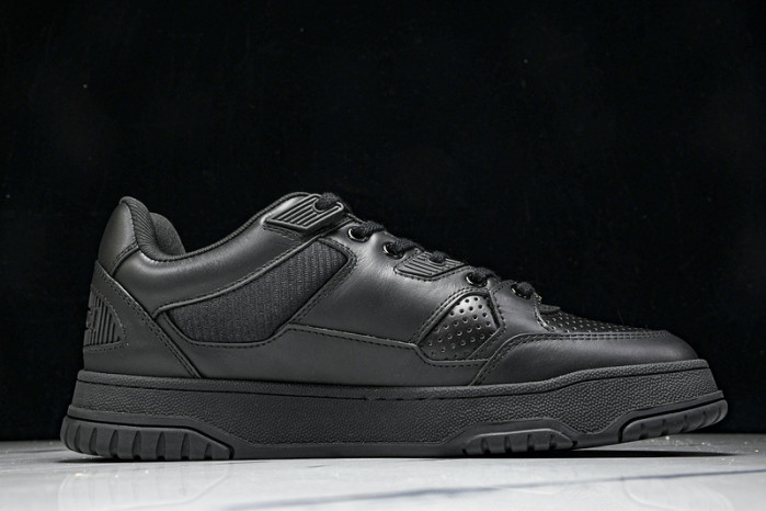 GUCC TRAINER SNEAKER GU58203-2392