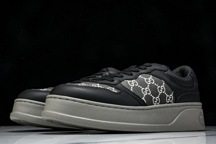 GUCC TRAINER SNEAKER GU58203-2397
