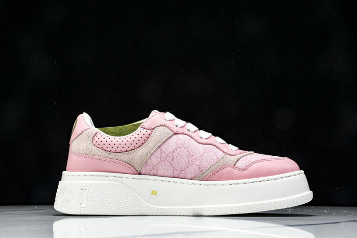 GUCC TRAINER SNEAKER GU58203-2398