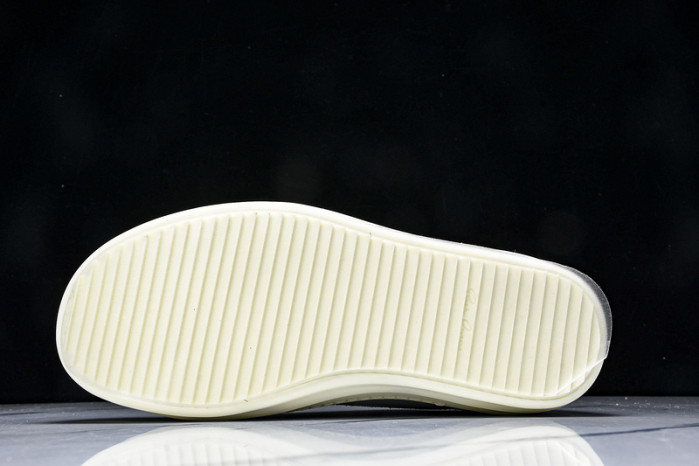 RICK 0WENS SNEAKERS RO458-304