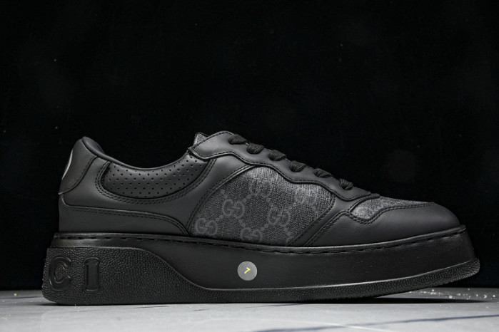 GUCC TRAINER SNEAKER GU58203-2399