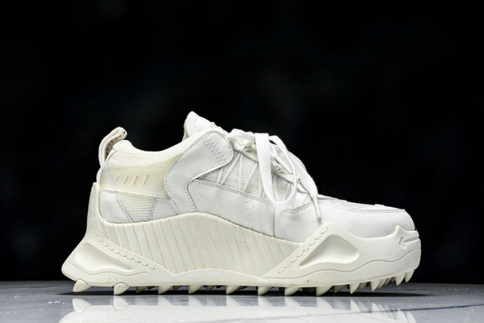 OFW ODSY-1000 SNEAKER OF00161