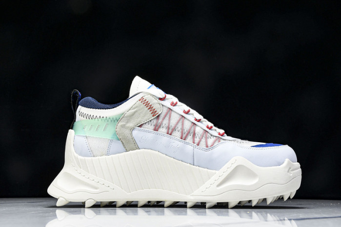 OFW ODSY-1000 SNEAKER OF00163