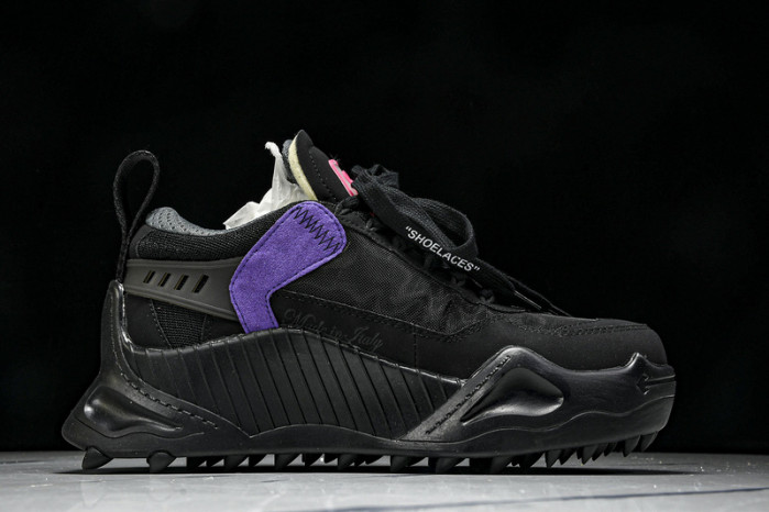 OFW ODSY-1000 SNEAKER OF00164