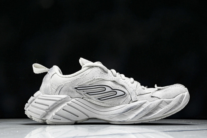 BLCG Sneaker 825418 WDWTS 1980