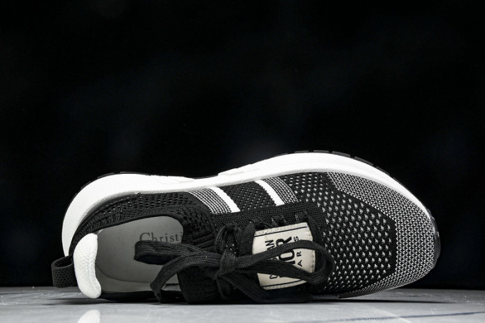 D10R Sneaker D896-170