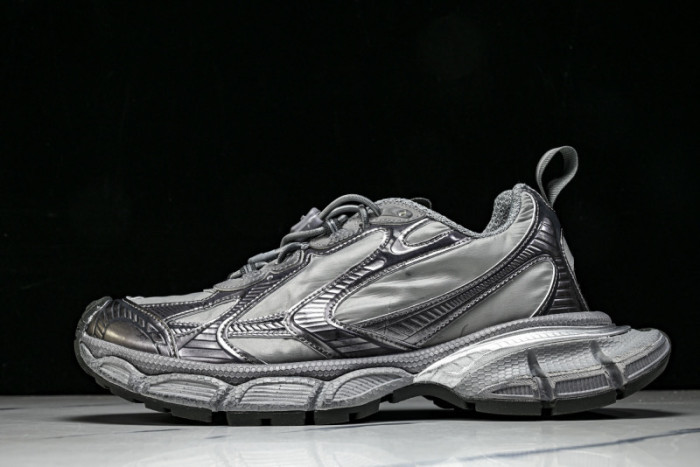 BLCG 3XL SNEAKER W3RNY136
