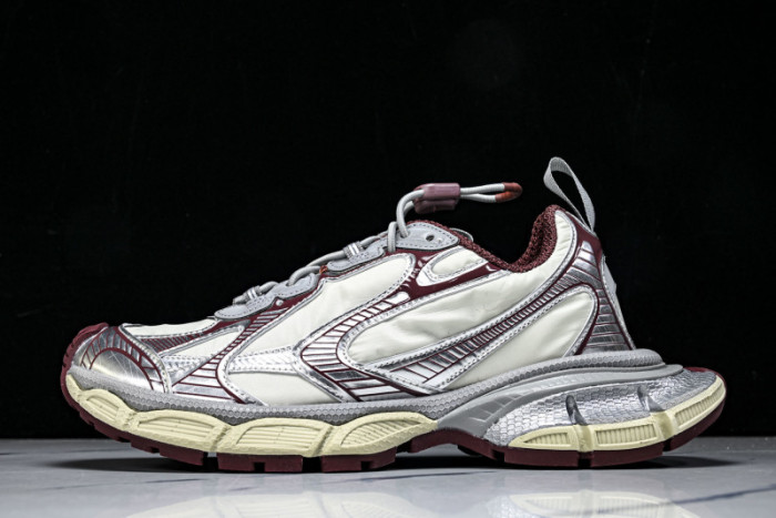 BLCG 3XL SNEAKER W3RNY137