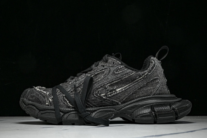 BLCG 3XL SNEAKER W3RNY138