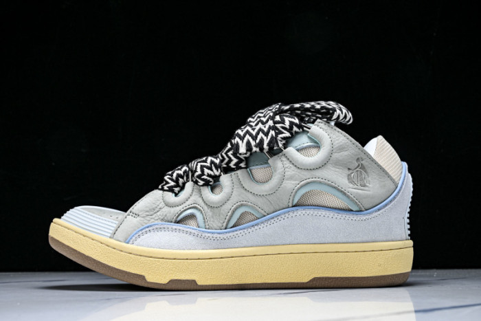 LAN.VIN SNEAKERS
