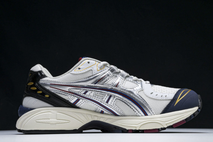 As1cs Gel-Kayano 1203A719-280